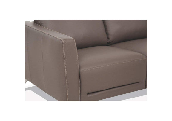55001 Malaga Loveseat
