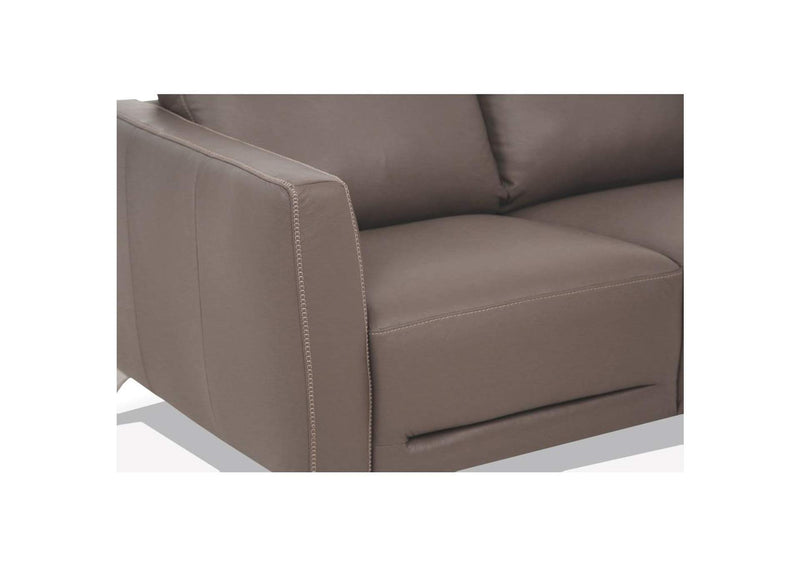 55001 Malaga Loveseat