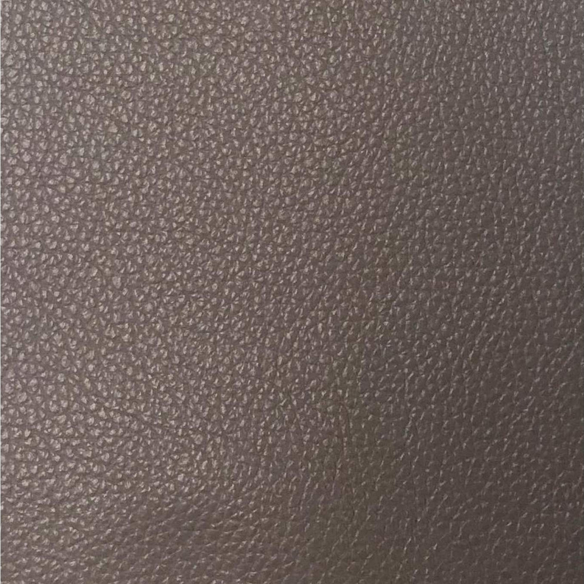 55001 Malaga Loveseat