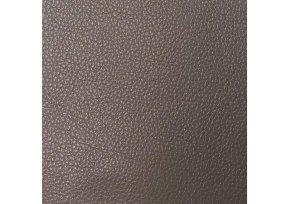 55001 Malaga Loveseat