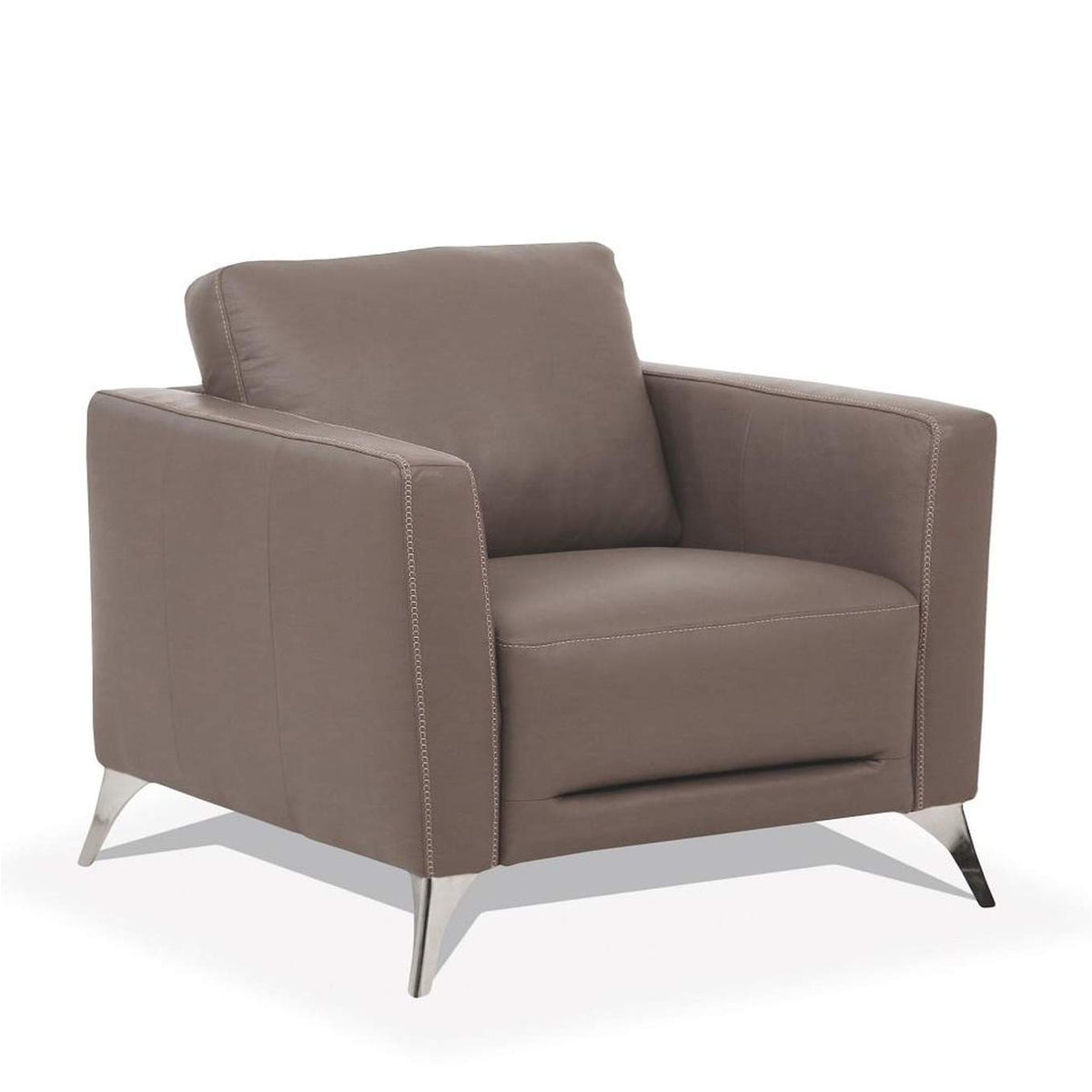 55002 Malaga Chair