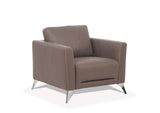 55002 Malaga Chair