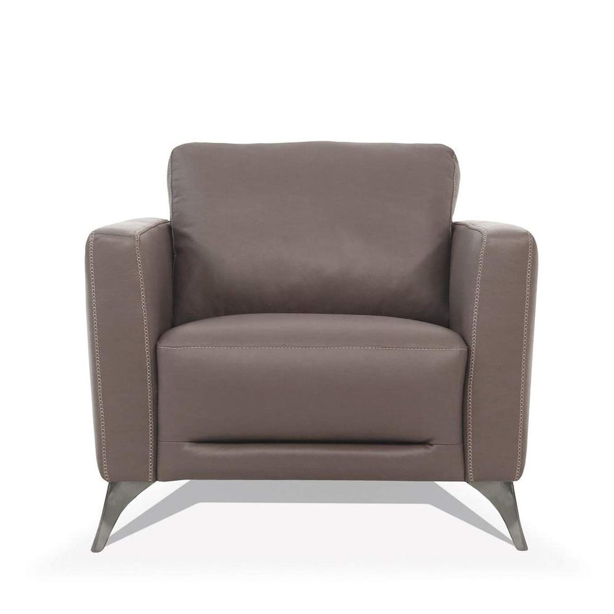 55002 Malaga Chair