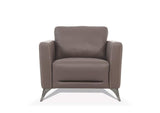 55002 Malaga Chair