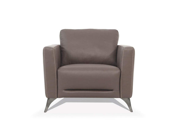 55002 Malaga Chair
