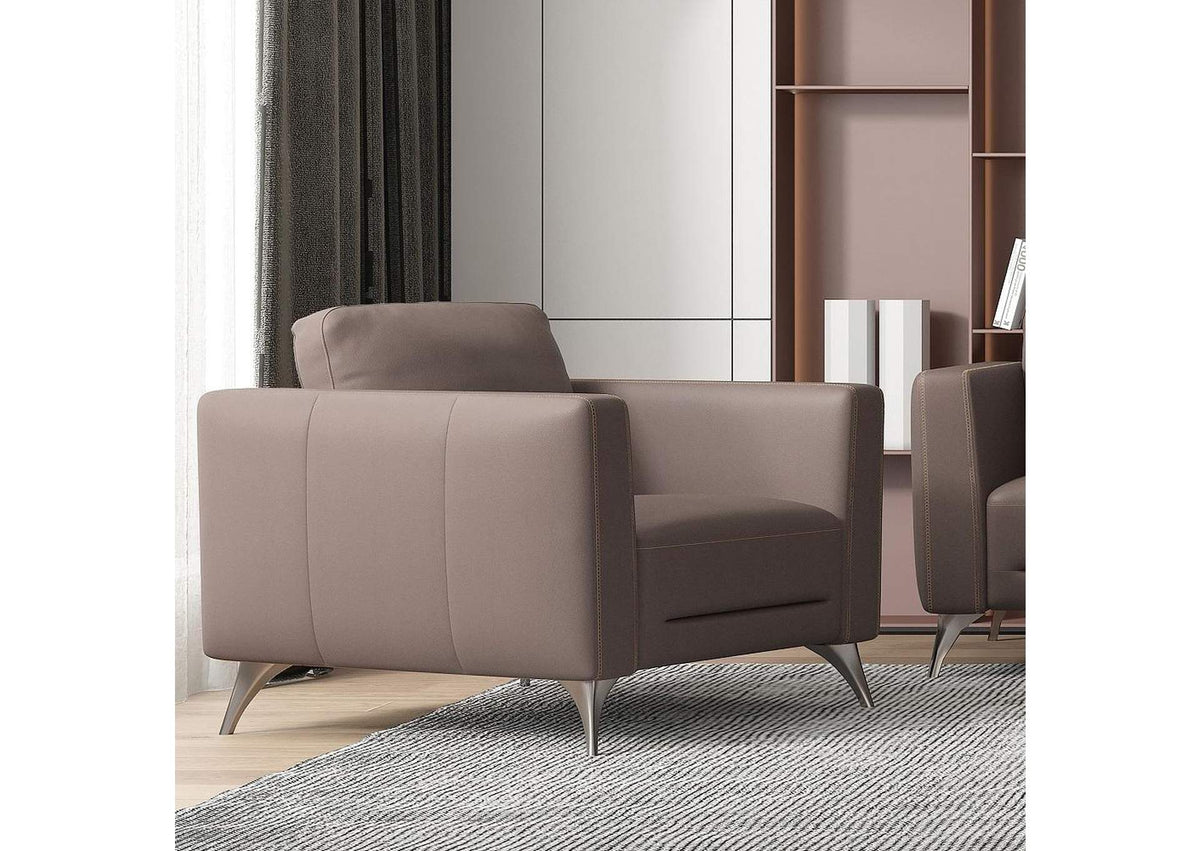 55002 Malaga Chair
