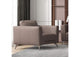 55002 Malaga Chair