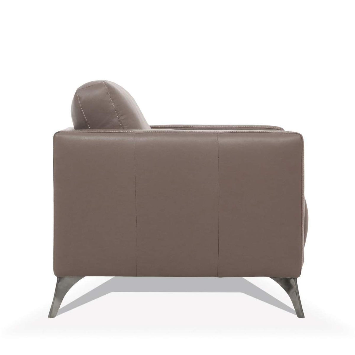 55002 Malaga Chair