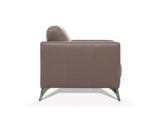 55002 Malaga Chair