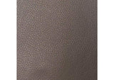 55002 Malaga Chair