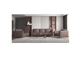 55002 Malaga Chair