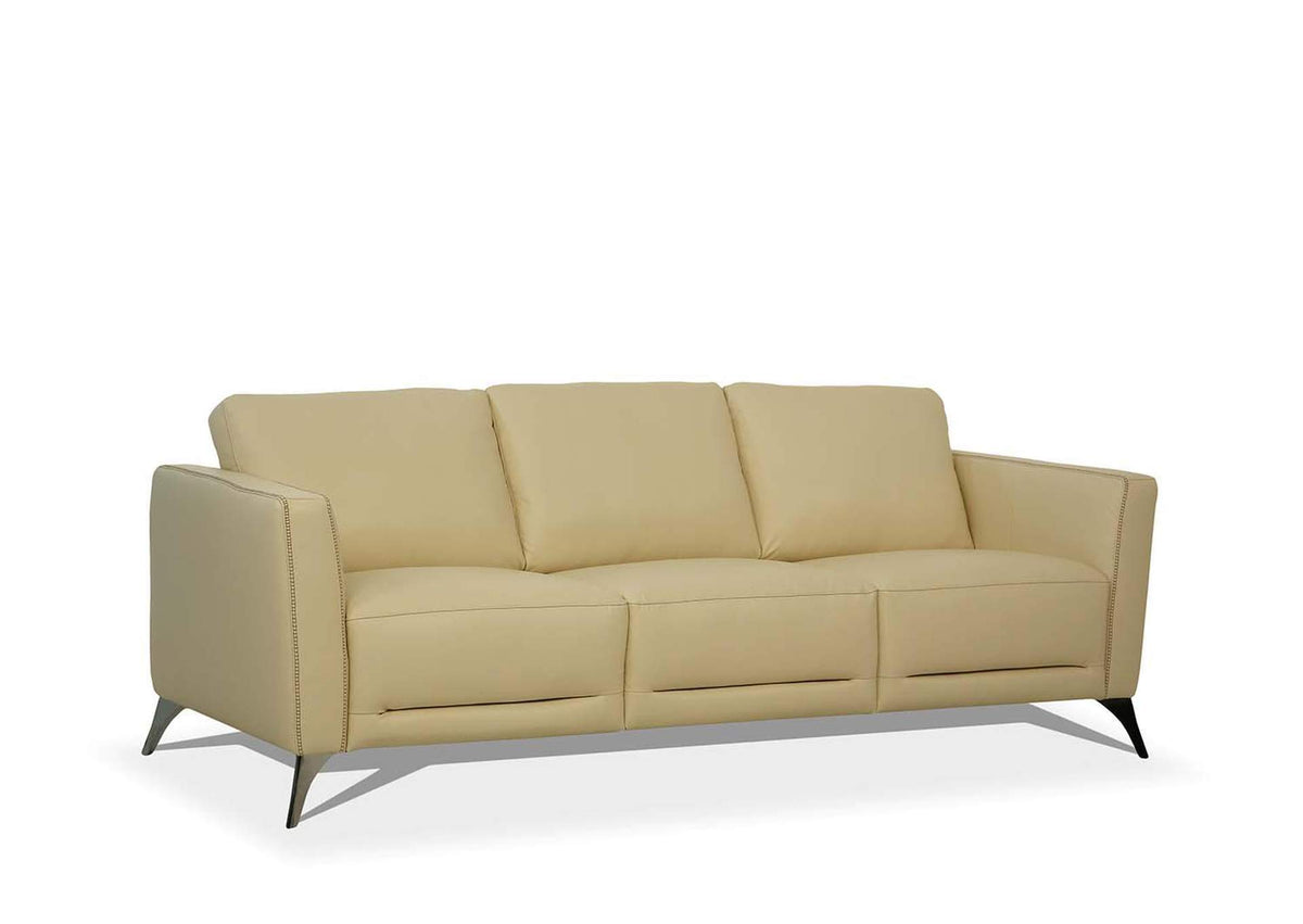 55005 Malaga Sofa