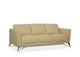55005 Malaga Sofa