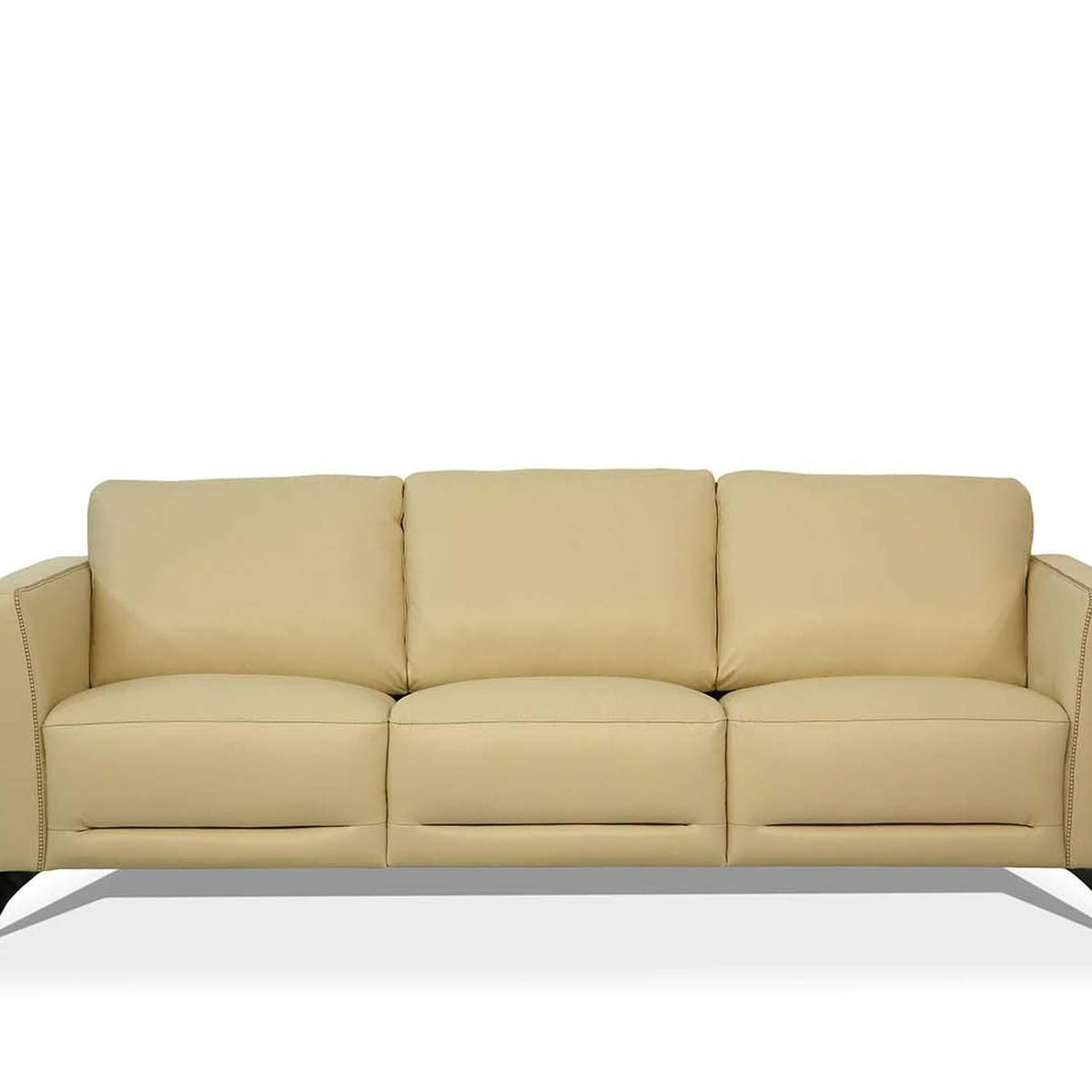 55005 Malaga Sofa