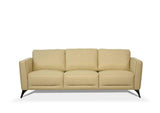 55005 Malaga Sofa