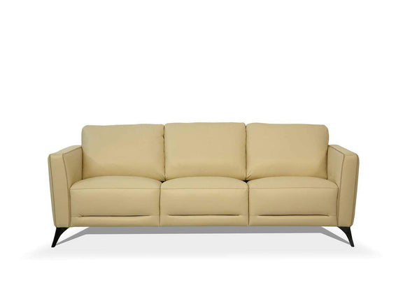 55005 Malaga Sofa