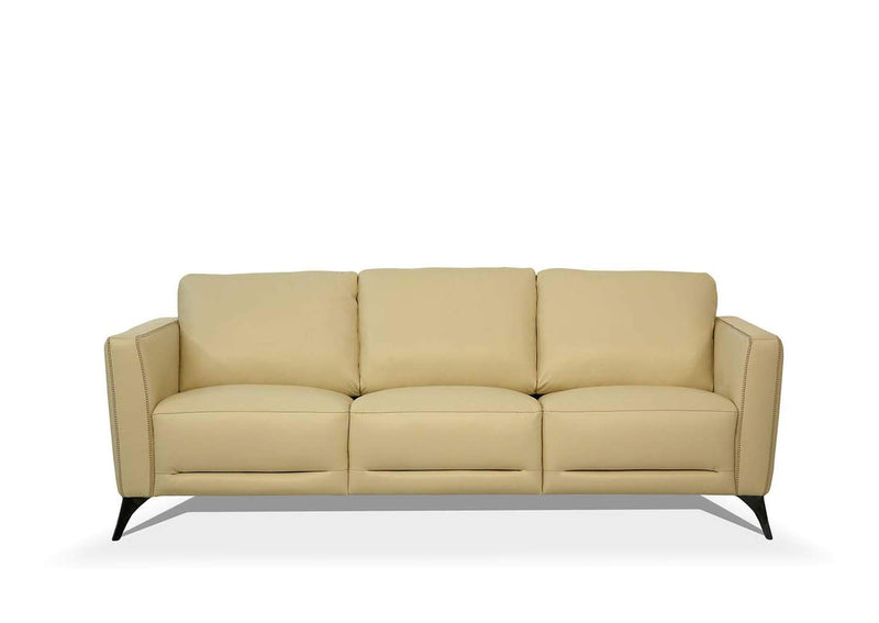 55005 Malaga Sofa