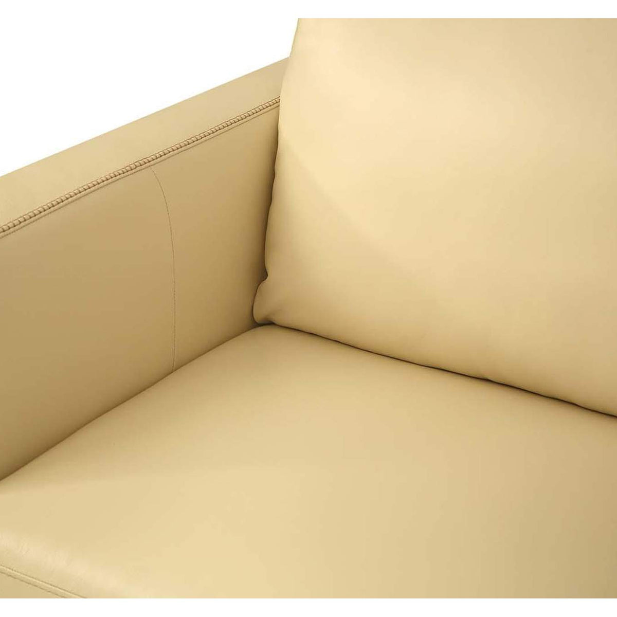 55005 Malaga Sofa