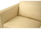 55005 Malaga Sofa