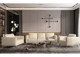 55005 Malaga Sofa