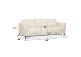 55005 Malaga Sofa