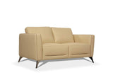 55006 Malaga Loveseat