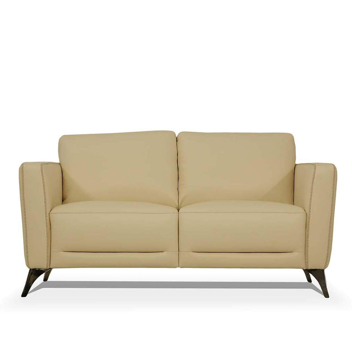 55006 Malaga Loveseat