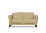 55006 Malaga Loveseat
