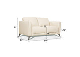 55006 Malaga Loveseat