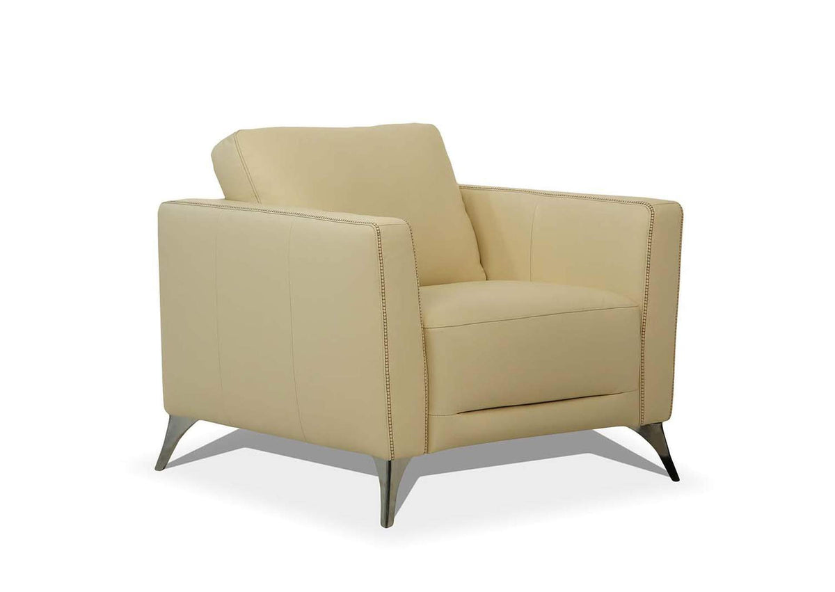 55007 Malaga Chair
