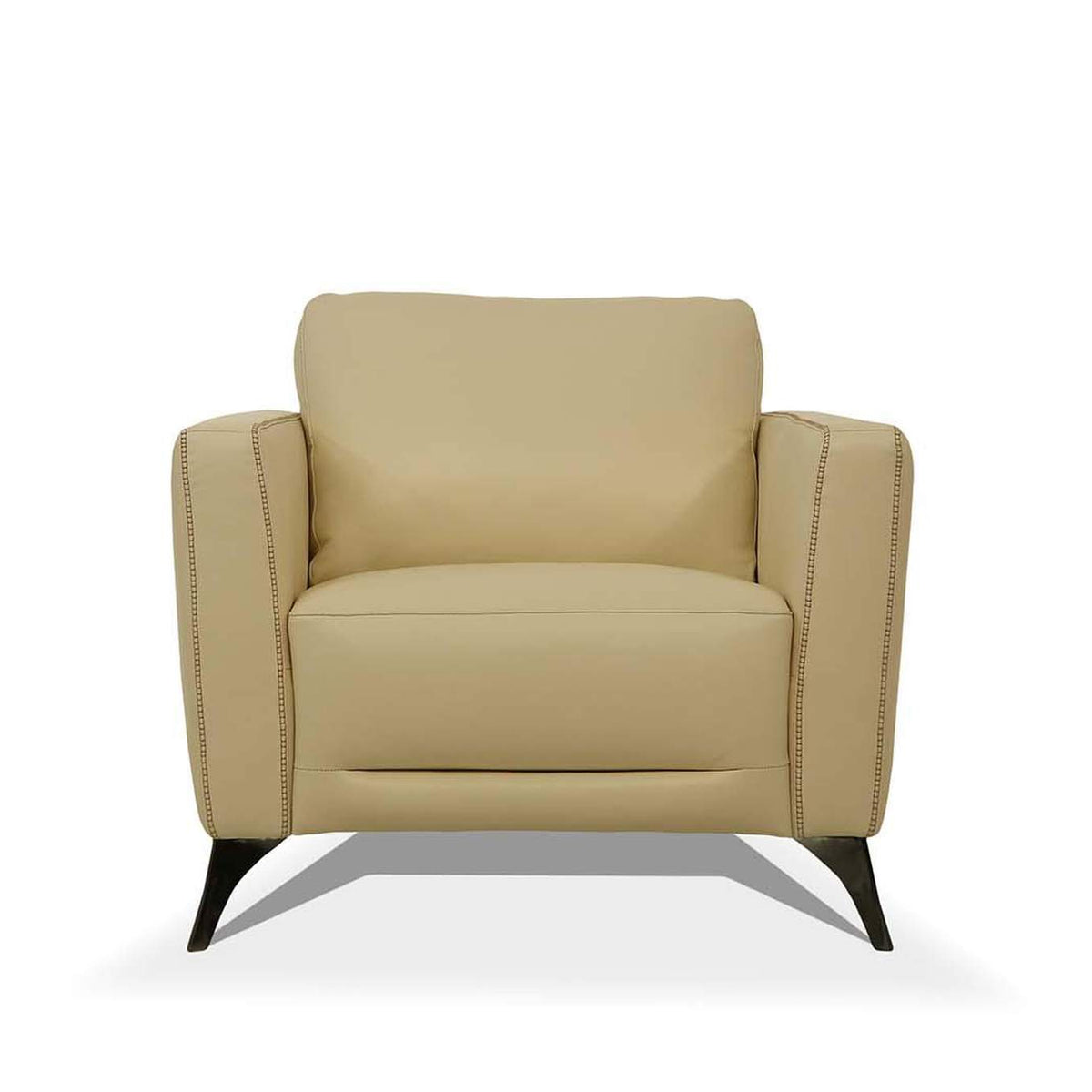 55007 Malaga Chair