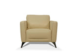 55007 Malaga Chair