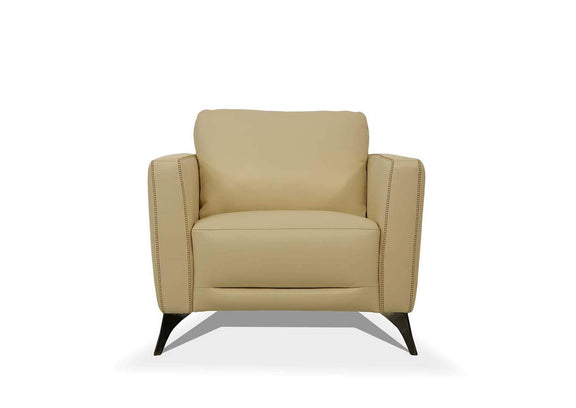 55007 Malaga Chair