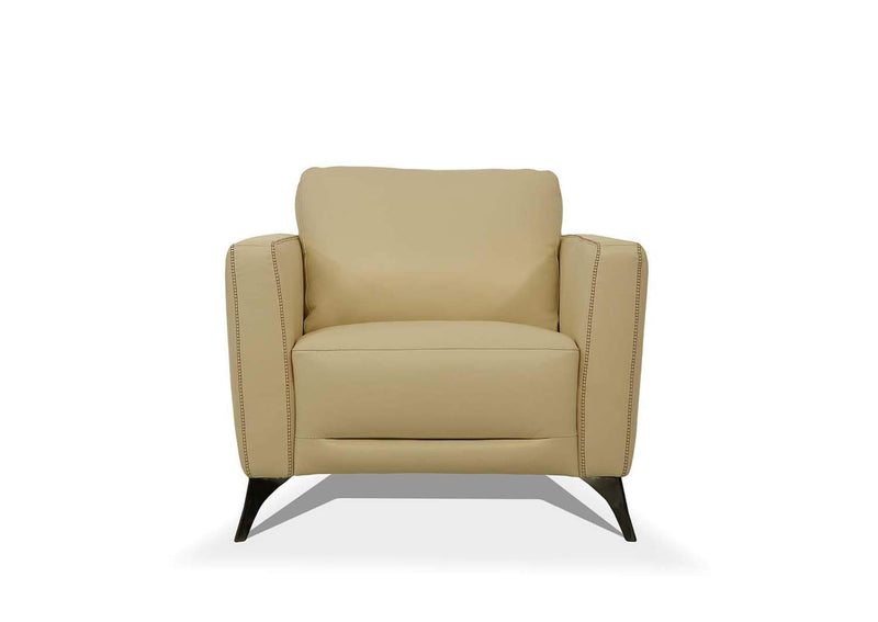 55007 Malaga Chair