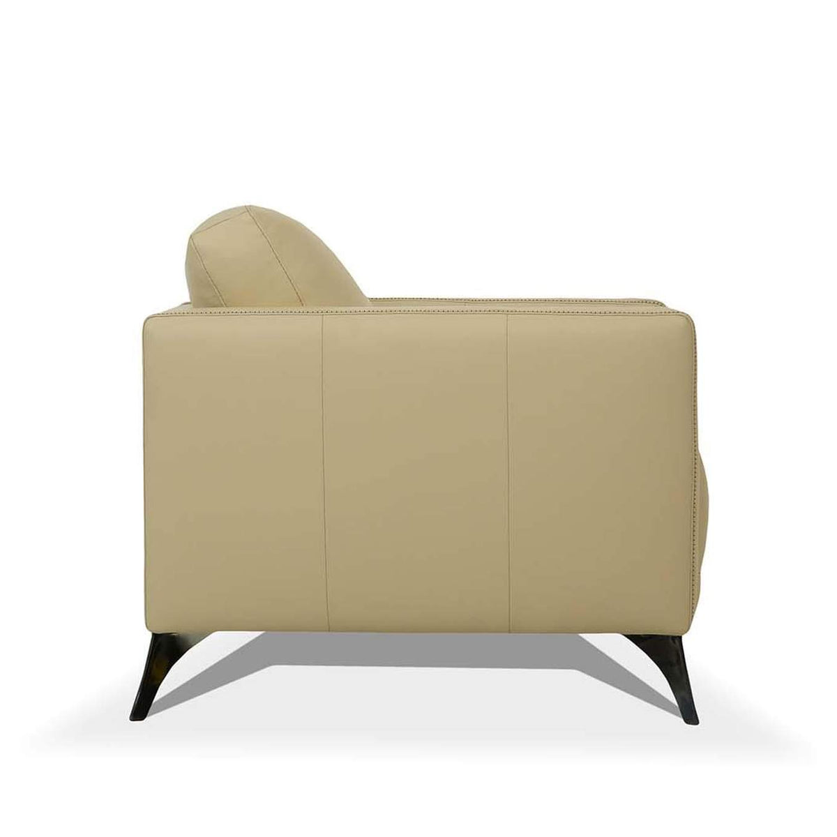55007 Malaga Chair