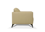 55007 Malaga Chair