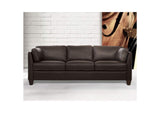55010 Matias Sofa