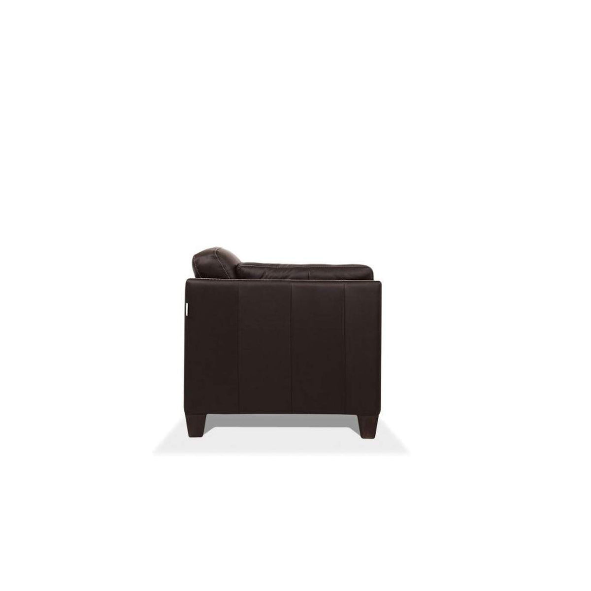 55010 Matias Sofa