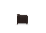 55010 Matias Sofa