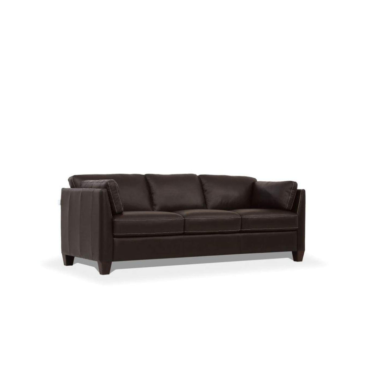 55010 Matias Sofa