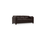 55010 Matias Sofa