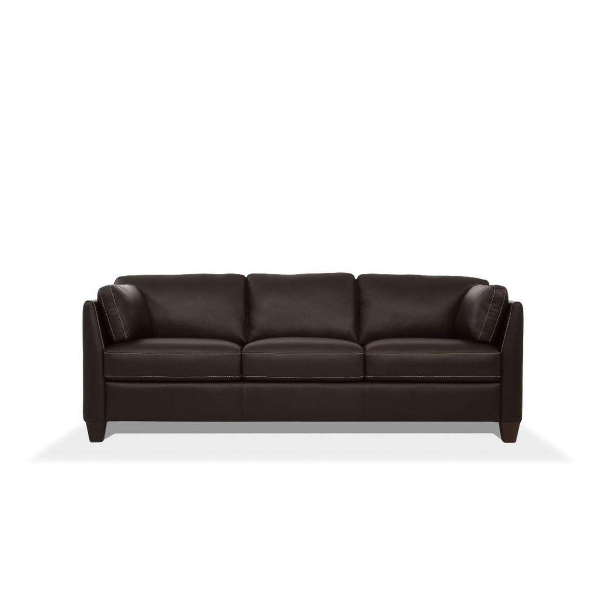 55010 Matias Sofa