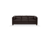 55010 Matias Sofa