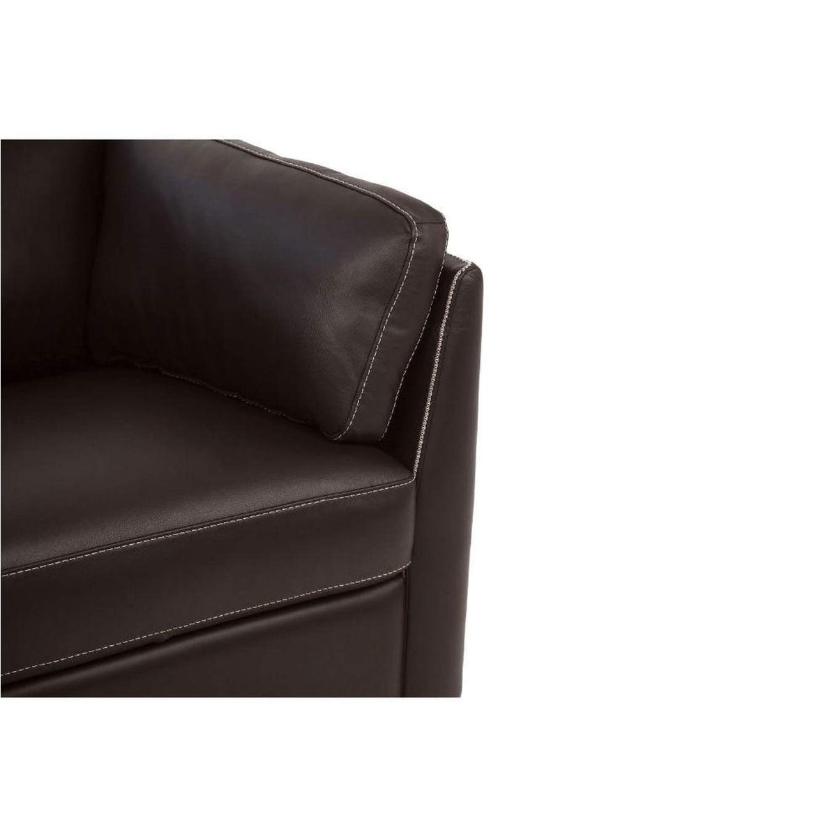 55010 Matias Sofa