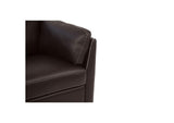55010 Matias Sofa