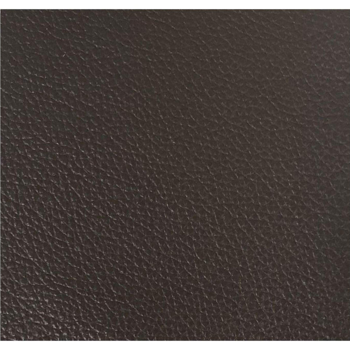 55010 Matias Sofa