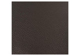 55010 Matias Sofa