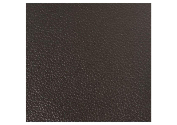 55010 Matias Sofa