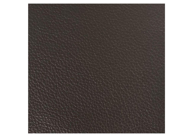 55010 Matias Sofa