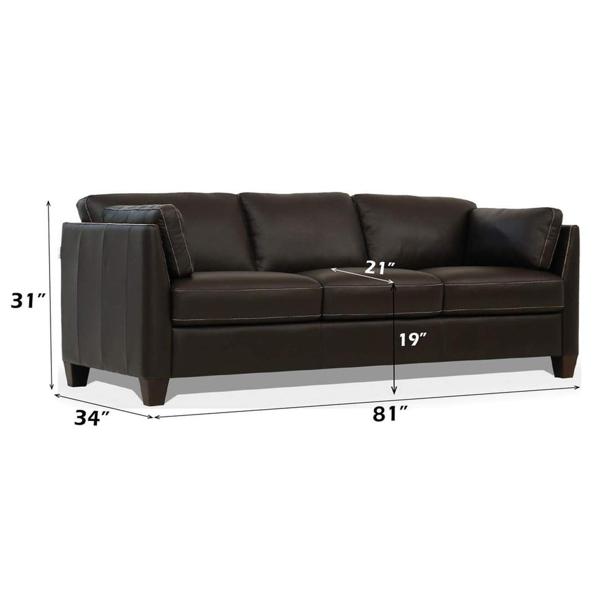 55010 Matias Sofa